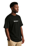 BAKKAL WILDSTRIDE OVERSIZED TEE