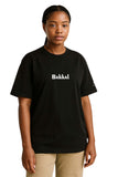 BAKKAL WILDSTRIDE OVERSIZED TEE