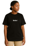 BAKKAL WILDSTRIDE OVERSIZED TEE