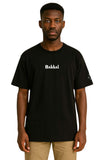 BAKKAL WILDSTRIDE OVERSIZED TEE