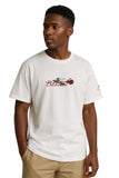 BAKKAL ORIGINS OVERSIZED TEE