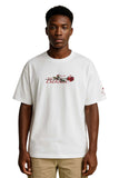 BAKKAL ORIGINS OVERSIZED TEE