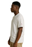 BAKKAL ORIGINS OVERSIZED TEE