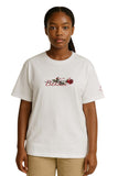 BAKKAL ORIGINS OVERSIZED TEE