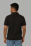 MONARCH REGULAR POLO