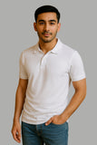 BAKKAL BASIC REGULAR POLO