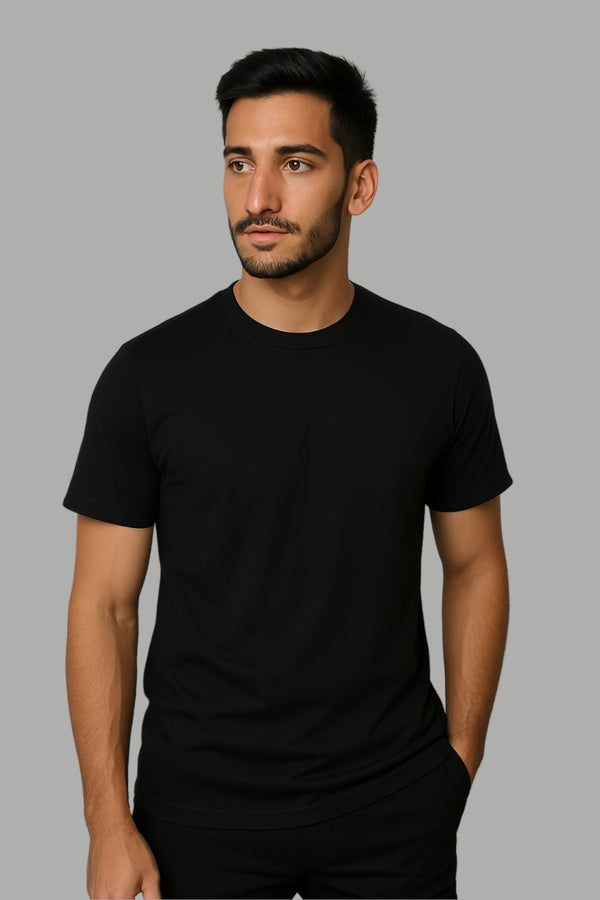 BAKKAL ORIGINALS