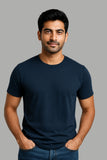 BAKKAL NOBLE BASIC TEE