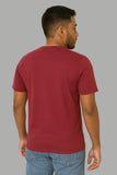 ORVION RELAXED TEE