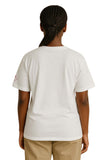 BAKKAL ORIGINS OVERSIZED TEE