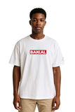 THE OG BAKKAL OVERSIZED TEE