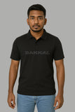 MONARCH REGULAR POLO