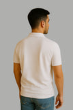 BAKKAL BASIC REGULAR POLO