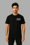 DUALITE URBAINE RELAXED TEE