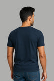 BAKKAL NOBLE BASIC TEE