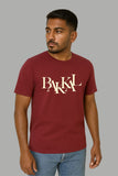 ORVION RELAXED TEE