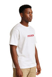 THE OG BAKKAL OVERSIZED TEE
