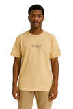 BROKEN WINGS OVERSIZED TEE
