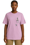 MINI MISCHEIF OVERSIZED TEE