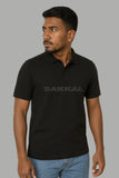 MONARCH REGULAR POLO