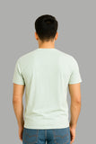 FROSTLINE RELAXED TEE