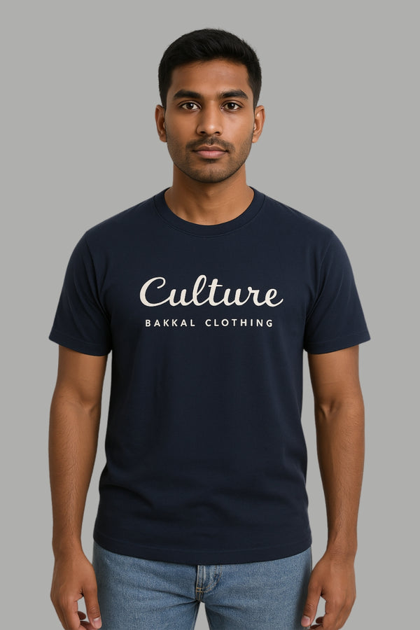 REGULAR T-SHIRTS