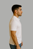 BAKKAL BASIC REGULAR POLO