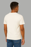 STACKED BAKKAL RELAXED TEE