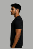 DUALITE URBAINE RELAXED TEE