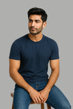 BAKKAL NOBLE BASIC TEE