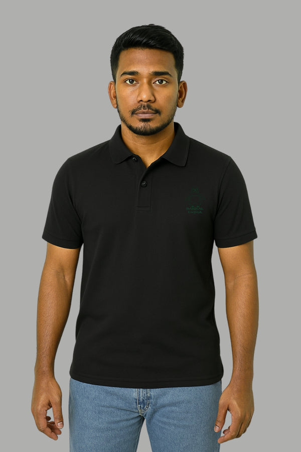 POLOS