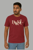 ORVION RELAXED TEE