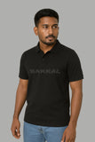 MONARCH REGULAR POLO