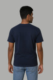 TIMELESS CULTURE RELAXED TEE