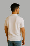 BAKKAL BASIC REGULAR POLO