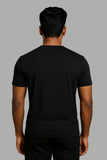 DUALITE URBAINE RELAXED TEE