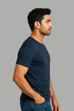 BAKKAL NOBLE BASIC TEE