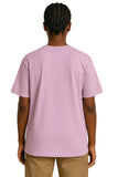 MINI MISCHEIF OVERSIZED TEE