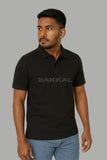 MONARCH REGULAR POLO