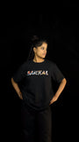 BAKKAL BASIC TEE