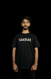 BAKKAL BASIC TEE