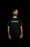 BAKKAL BASIC TEE