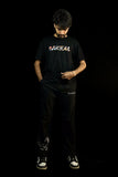 BAKKAL BASIC TEE